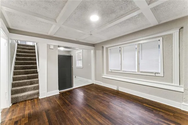 $150,000 | 4224 Agnes Avenue, Kansas City, MO 64130