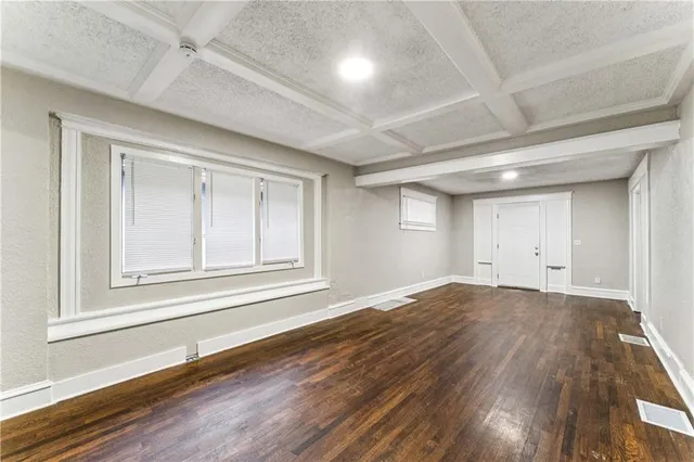 $150,000 | 4224 Agnes Avenue, Kansas City, MO 64130