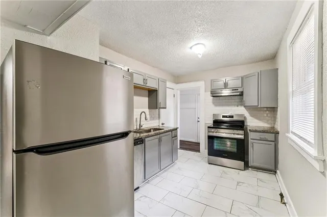 $150,000 | 4224 Agnes Avenue, Kansas City, MO 64130