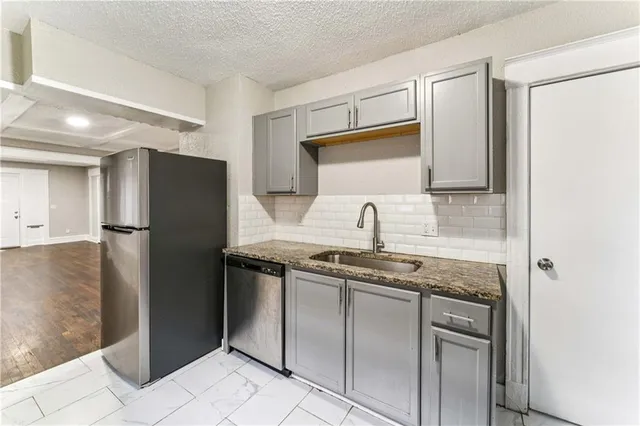 $150,000 | 4224 Agnes Avenue, Kansas City, MO 64130