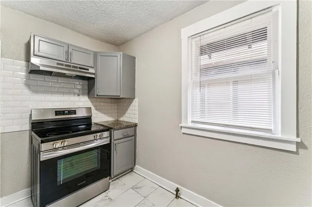 $150,000 | 4224 Agnes Avenue, Kansas City, MO 64130