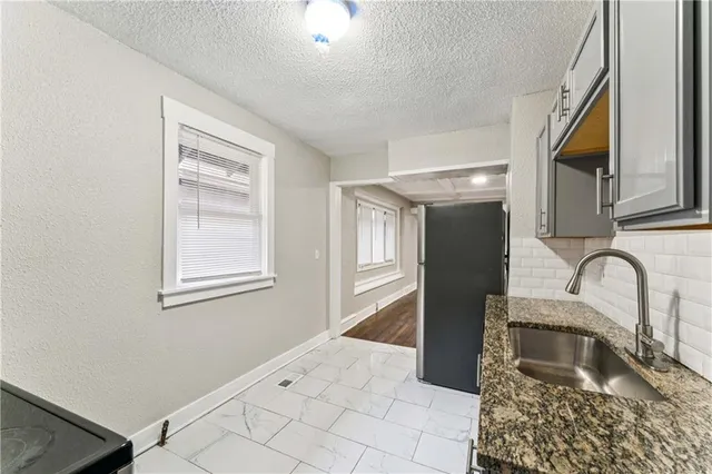 $150,000 | 4224 Agnes Avenue, Kansas City, MO 64130