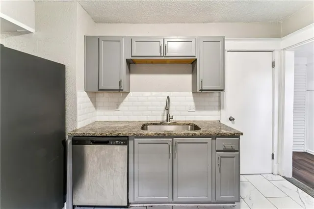 $150,000 | 4224 Agnes Avenue, Kansas City, MO 64130