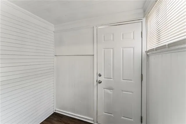 $150,000 | 4224 Agnes Avenue, Kansas City, MO 64130