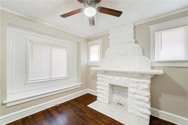 $150,000 | 4224 Agnes Avenue, Kansas City, MO 64130