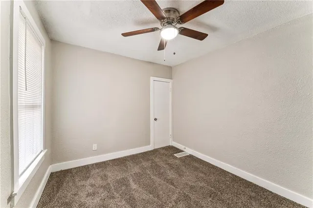 $150,000 | 4224 Agnes Avenue, Kansas City, MO 64130