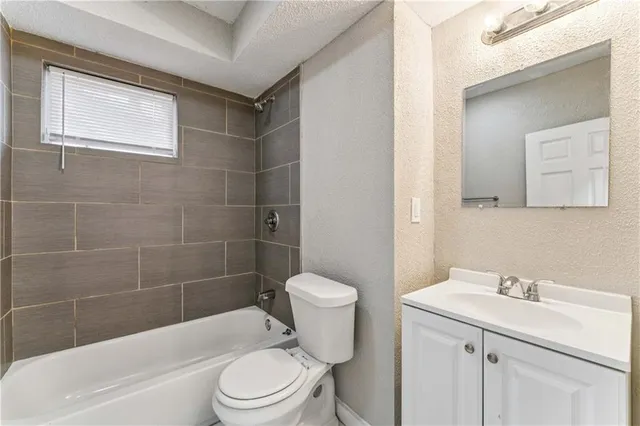 $150,000 | 4224 Agnes Avenue, Kansas City, MO 64130