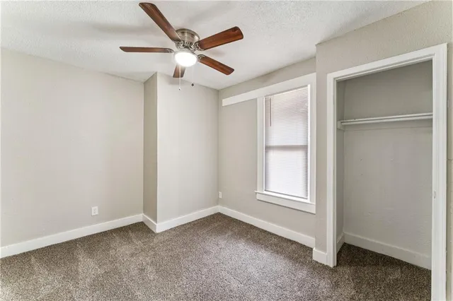 $150,000 | 4224 Agnes Avenue, Kansas City, MO 64130