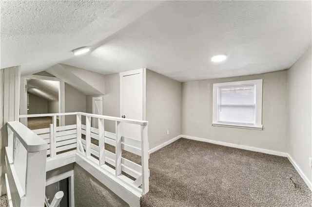 $150,000 | 4224 Agnes Avenue, Kansas City, MO 64130