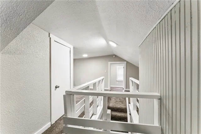 $150,000 | 4224 Agnes Avenue, Kansas City, MO 64130