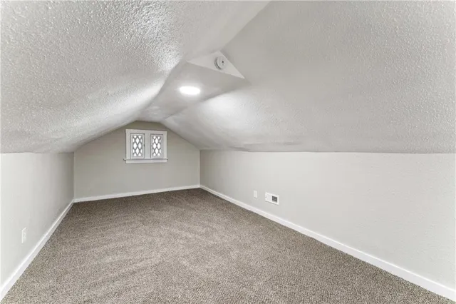 $150,000 | 4224 Agnes Avenue, Kansas City, MO 64130