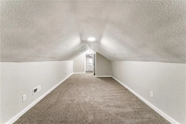 $150,000 | 4224 Agnes Avenue, Kansas City, MO 64130