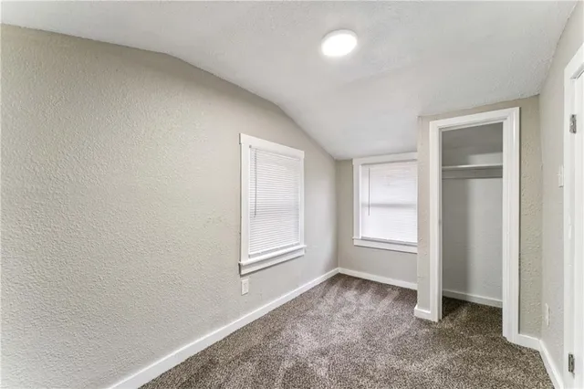 $150,000 | 4224 Agnes Avenue, Kansas City, MO 64130