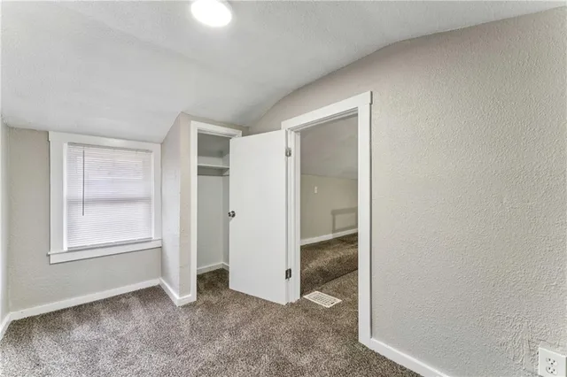 $150,000 | 4224 Agnes Avenue, Kansas City, MO 64130