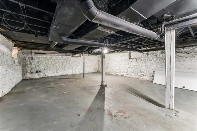 $150,000 | 4224 Agnes Avenue, Kansas City, MO 64130