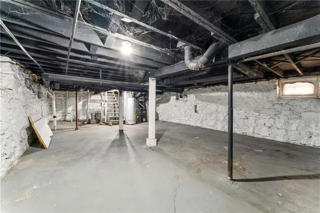 $150,000 | 4224 Agnes Avenue, Kansas City, MO 64130