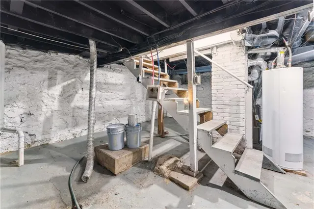 $150,000 | 4224 Agnes Avenue, Kansas City, MO 64130