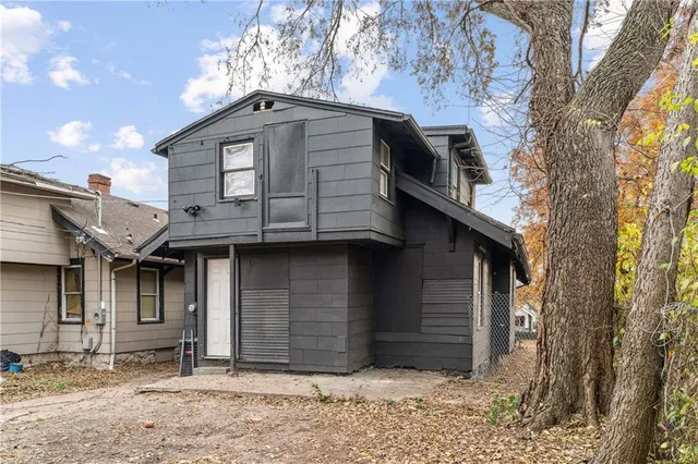 $150,000 | 4224 Agnes Avenue, Kansas City, MO 64130