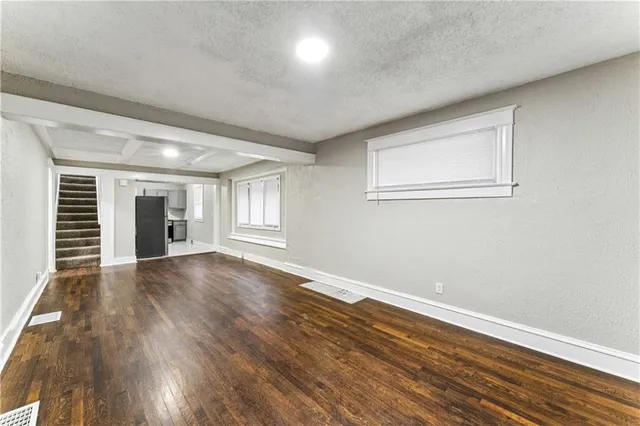 $150,000 | 4224 Agnes Avenue, Kansas City, MO 64130