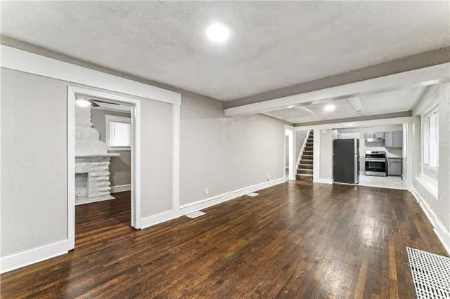 $150,000 | 4224 Agnes Avenue, Kansas City, MO 64130