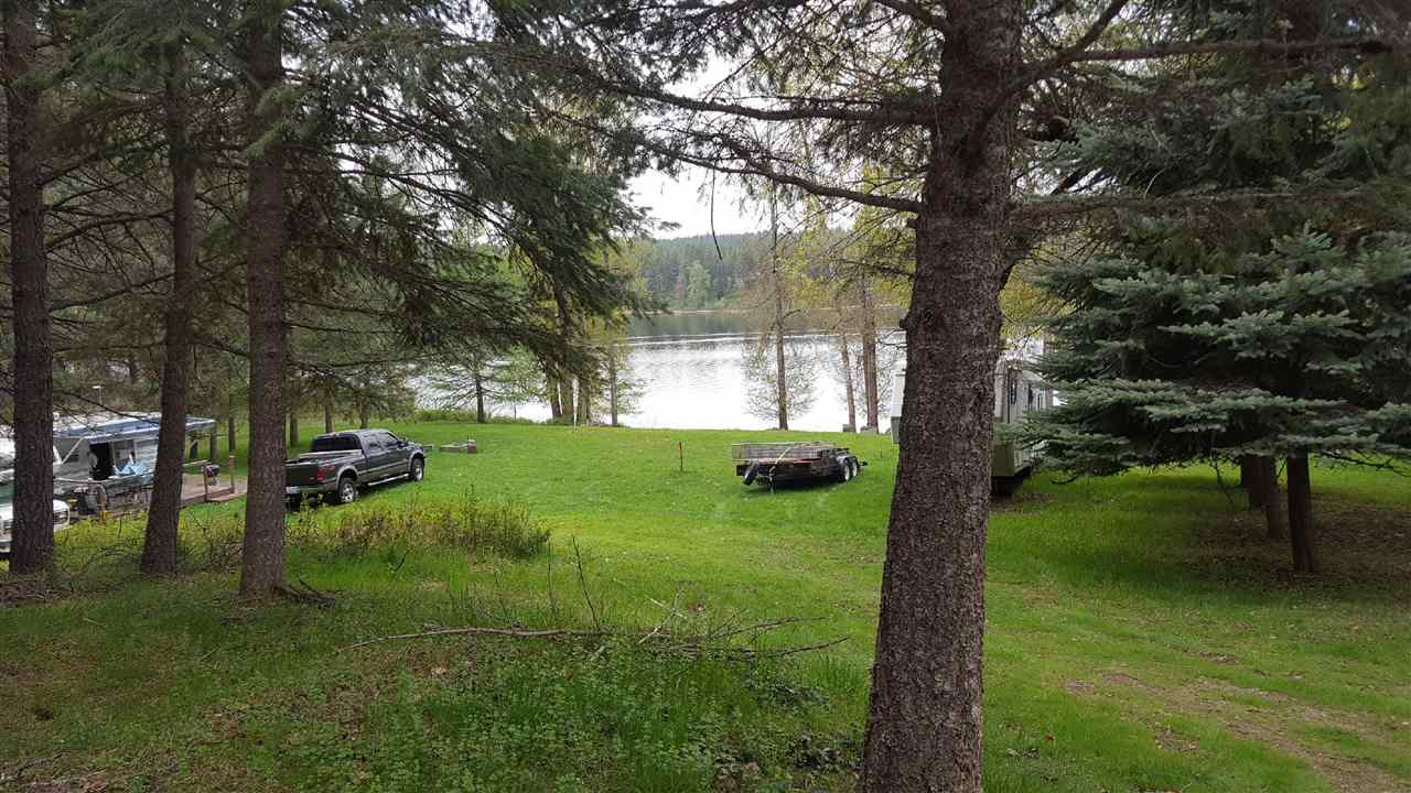 2325 East Oregon Road Elk, WA 99009 - Photo 1 of 20