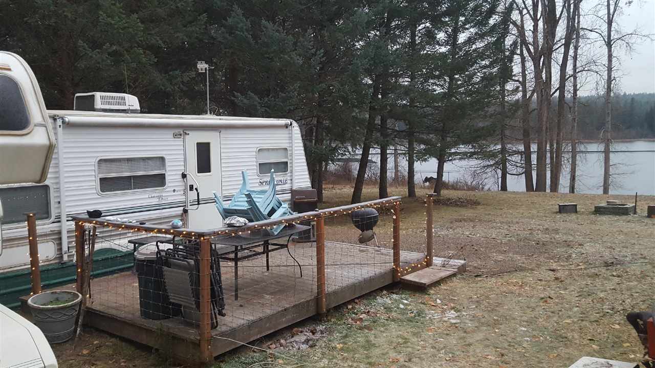 2325 East Oregon Road Elk, WA 99009 - Photo 2 of 20