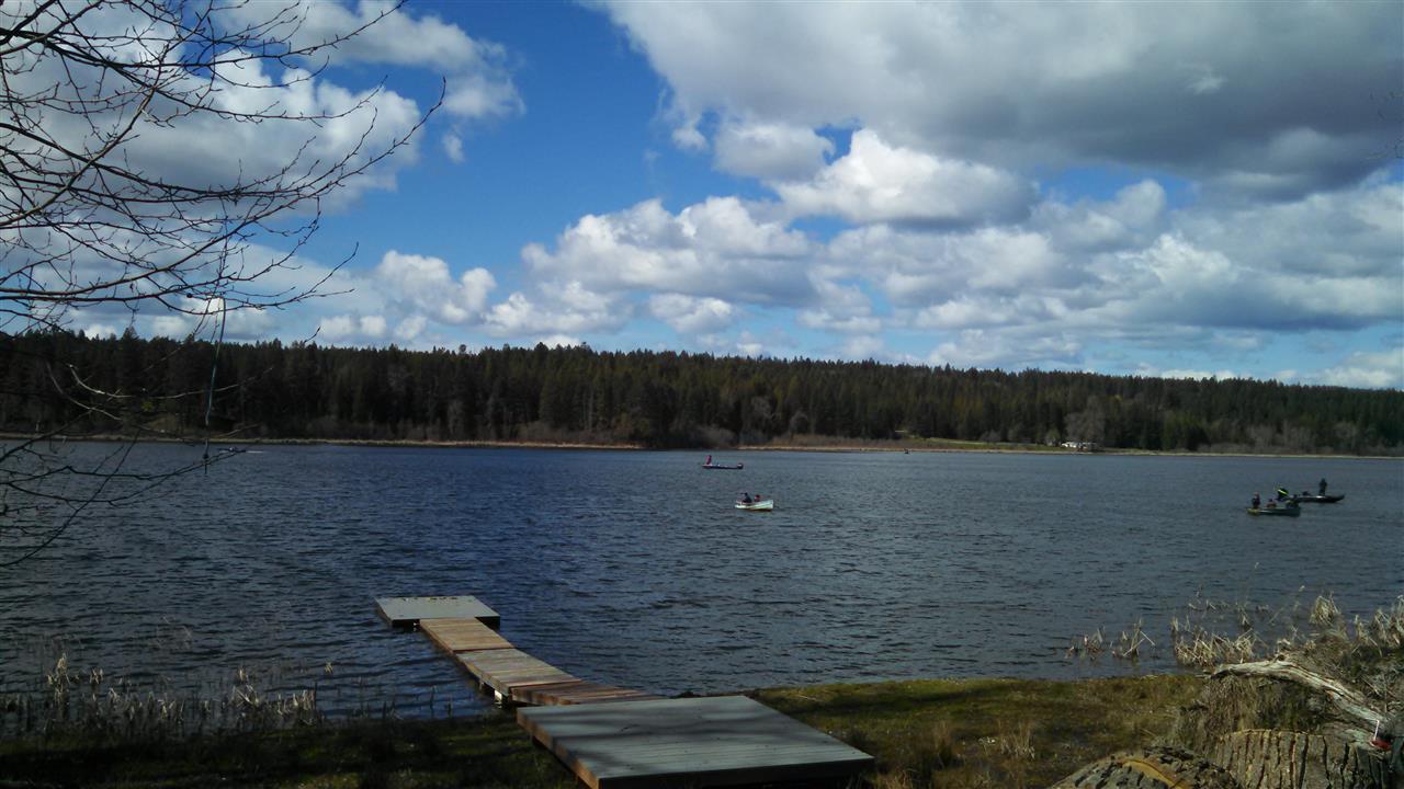 2325 East Oregon Road Elk, WA 99009 - Photo 13 of 20
