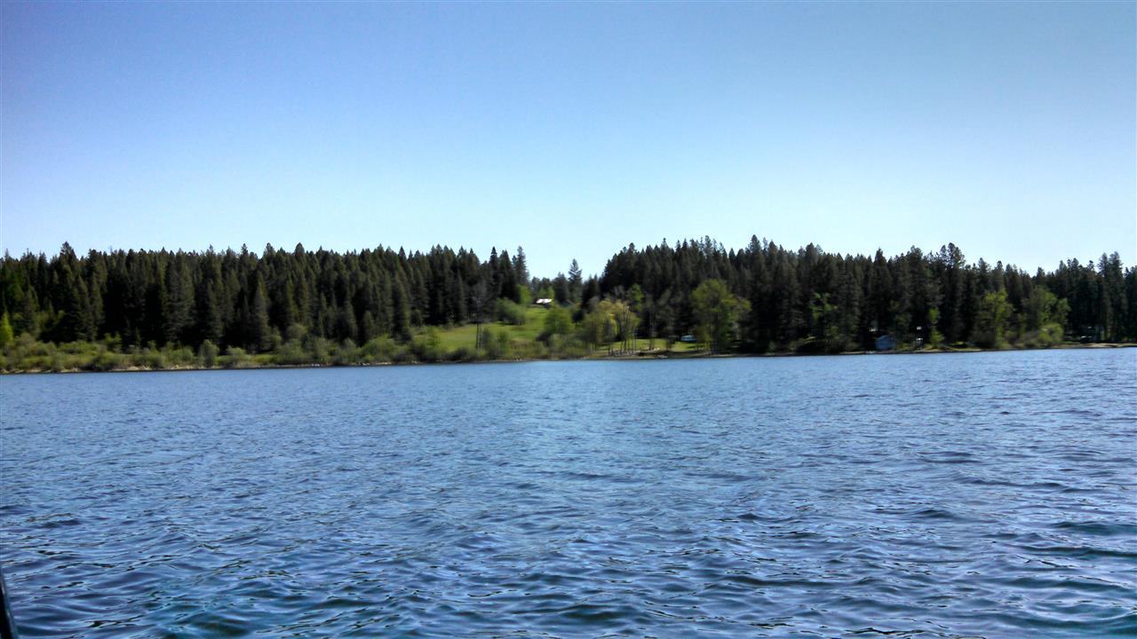 2325 East Oregon Road Elk, WA 99009 - Photo 14 of 20
