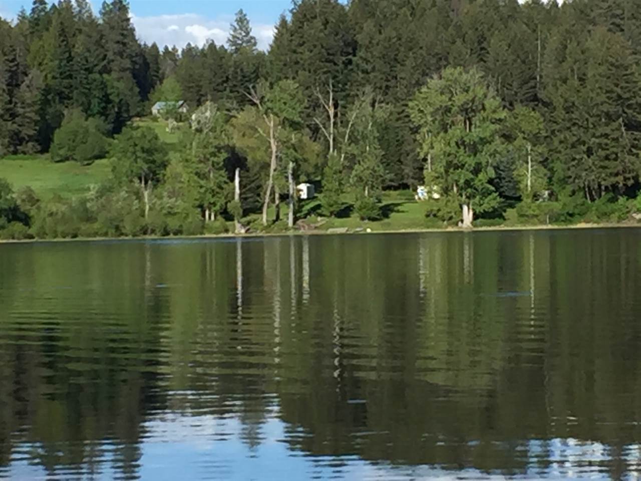 2325 East Oregon Road Elk, WA 99009 - Photo 15 of 20