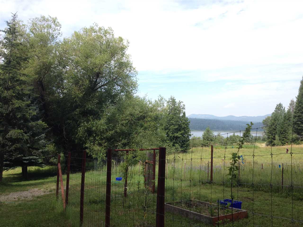 2325 East Oregon Road Elk, WA 99009 - Photo 16 of 20