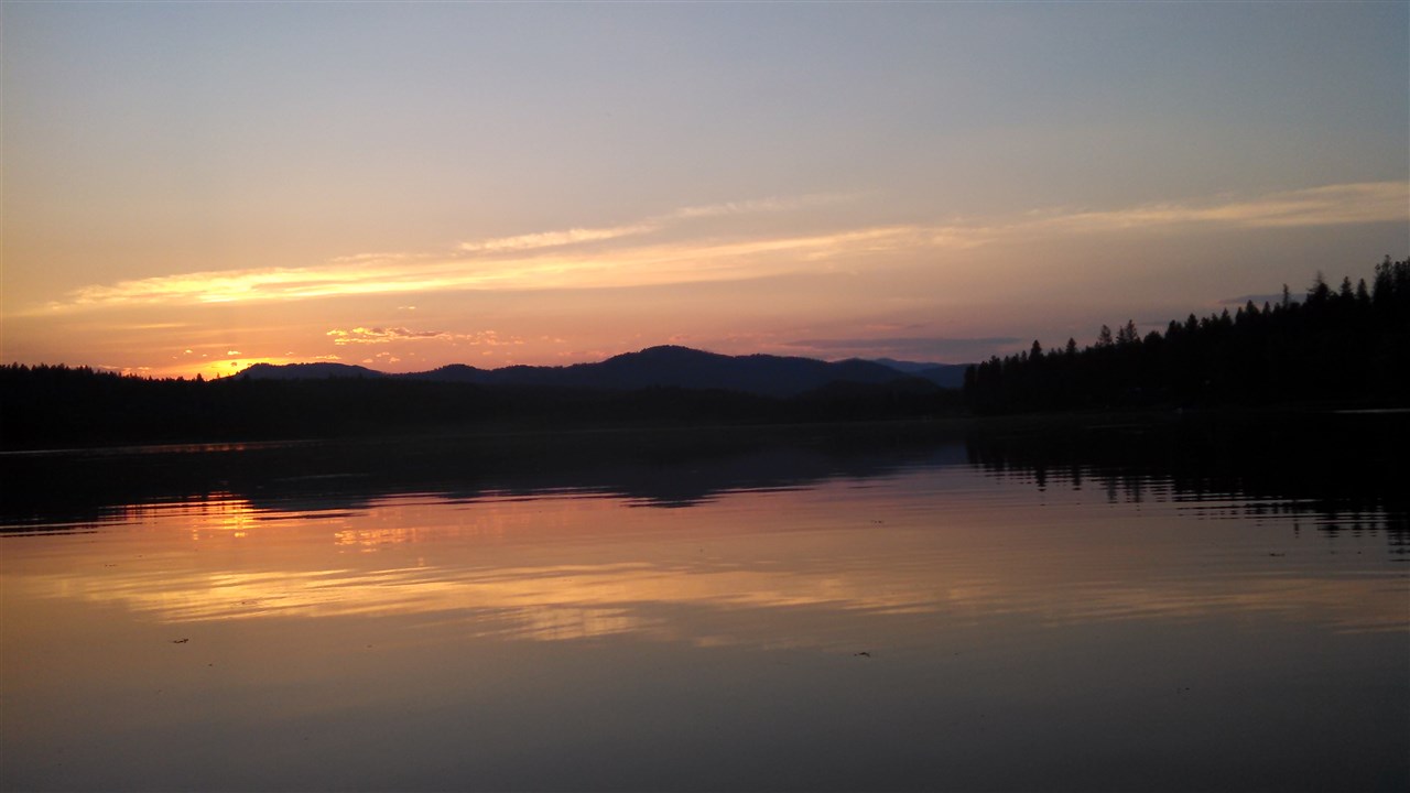 2325 East Oregon Road Elk, WA 99009 - Photo 17 of 20