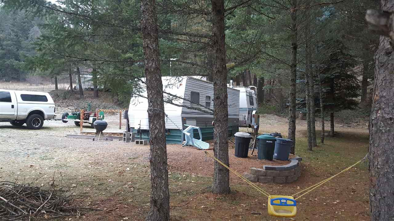 2325 East Oregon Road Elk, WA 99009 - Photo 3 of 20