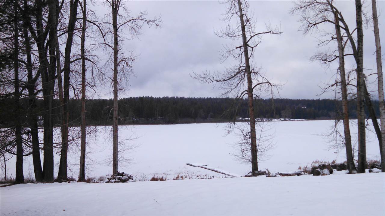 2325 East Oregon Road Elk, WA 99009 - Photo 6 of 20