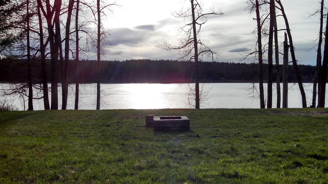 2325 East Oregon Road Elk, WA 99009 - Photo 7 of 20