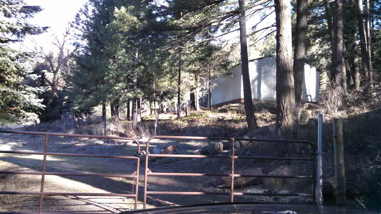 2325 East Oregon Road Elk, WA 99009 - Photo 10 of 20