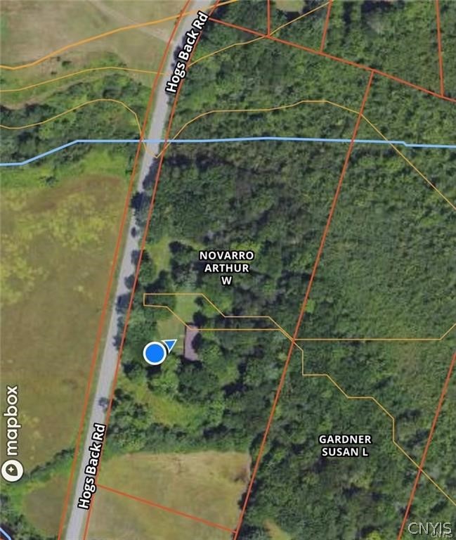 679 Hog Back Road Altmar, NY 13302 - Photo 11 of 18