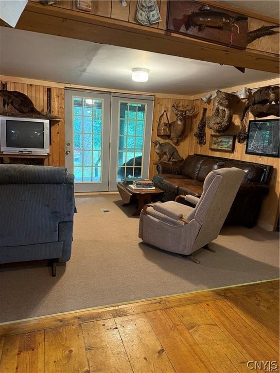 679 Hog Back Road Altmar, NY 13302 - Photo 12 of 18