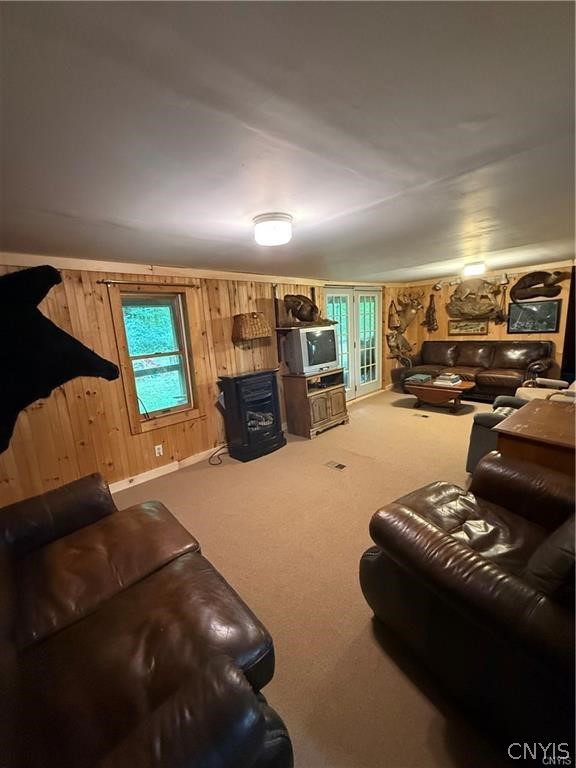 679 Hog Back Road Altmar, NY 13302 - Photo 13 of 18