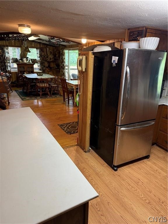 679 Hog Back Road Altmar, NY 13302 - Photo 14 of 18