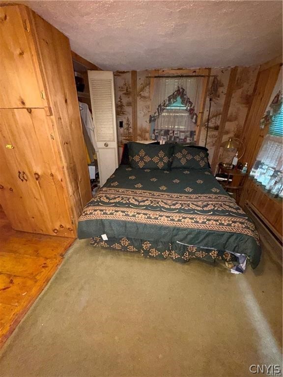 679 Hog Back Road Altmar, NY 13302 - Photo 16 of 18