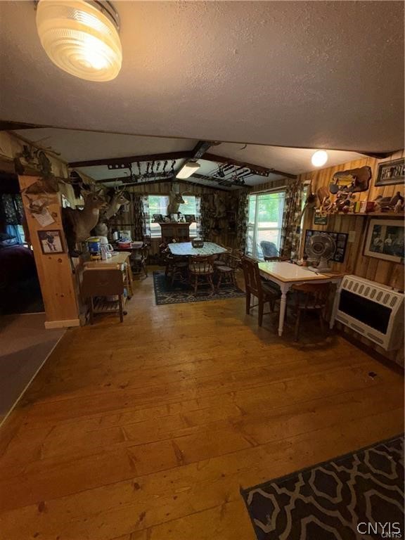 679 Hog Back Road Altmar, NY 13302 - Photo 17 of 18