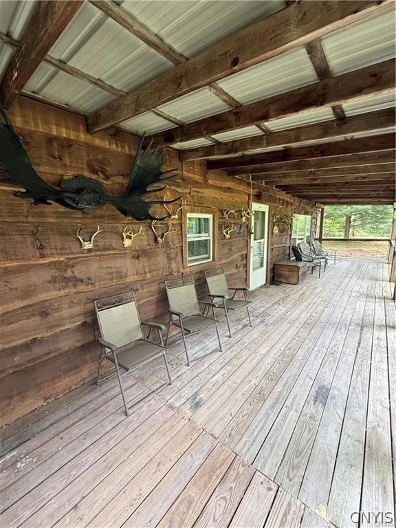 679 Hog Back Road Altmar, NY 13302 - Photo 2 of 18