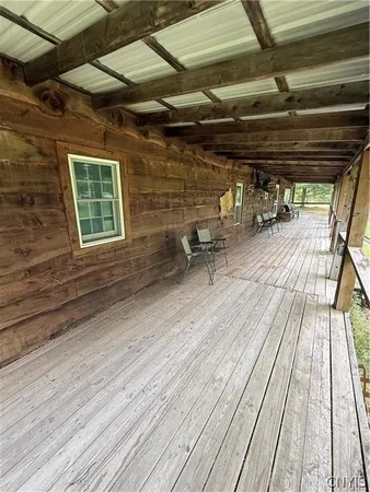 $450,000 | 679 Hog Back Road, Altmar, NY 13302
