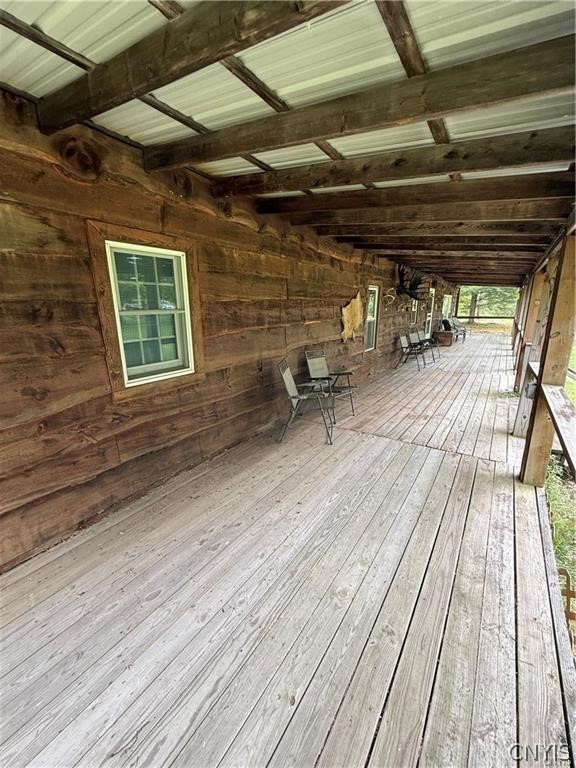 679 Hog Back Road Altmar, NY 13302 - Photo 3 of 18