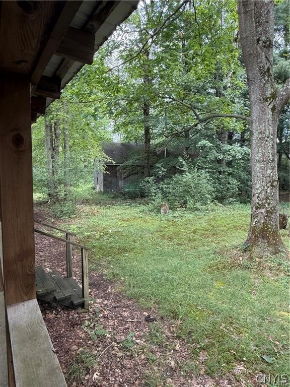 679 Hog Back Road Altmar, NY 13302 - Photo 5 of 18
