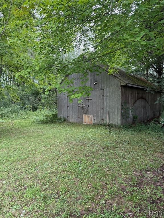 679 Hog Back Road Altmar, NY 13302 - Photo 6 of 18