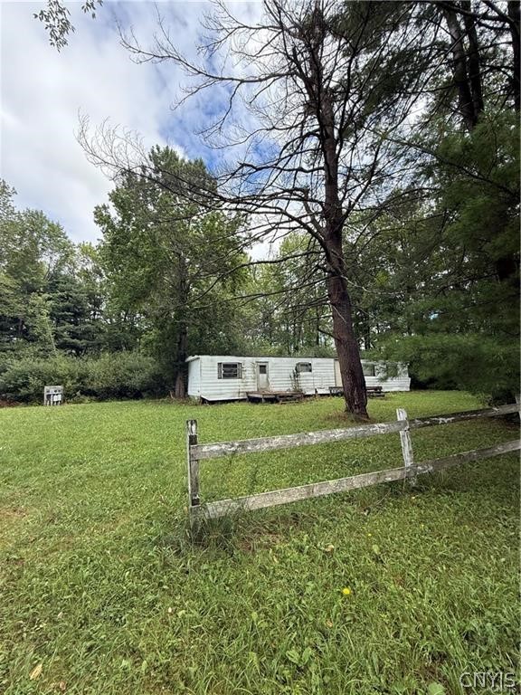 679 Hog Back Road Altmar, NY 13302 - Photo 9 of 18