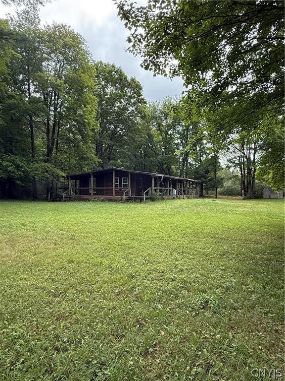 679 Hog Back Road Altmar, NY 13302 - Photo 10 of 18