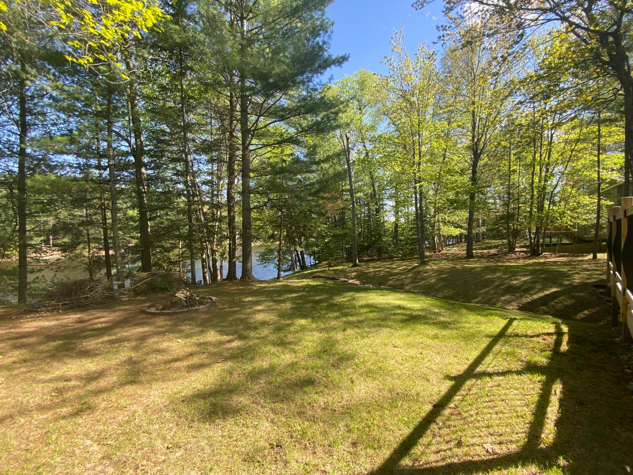 1962 Morey Road Eagle River, WI 54521 - Photo 4 of 7 Gallery Image 4