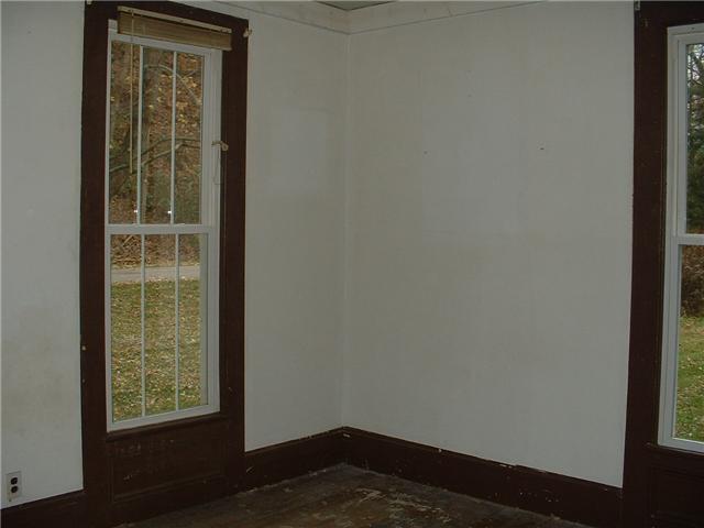 8611 Summit Road Southeast Newark, OH 43056 - Photo 3 of 9 Gallery Image 3